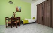 Туры в отель Irilena Hotel