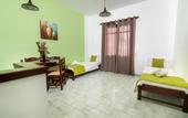 Туры в отель Irilena Hotel