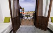 Туры в отель Irilena Hotel