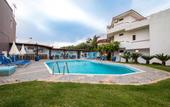 Туры в отель Irilena Hotel