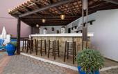 Туры в отель Irilena Hotel