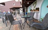 Туры в отель Irilena Hotel