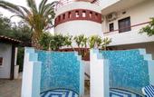 Туры в отель Irilena Hotel