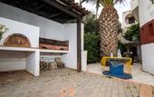 Туры в отель Irilena Hotel