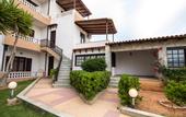 Туры в отель Irilena Hotel