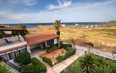 Туры в отель Irilena Hotel