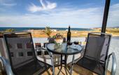 Туры в отель Irilena Hotel