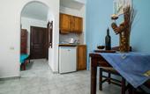 Туры в отель Irilena Hotel
