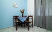 Туры в отель Irilena Hotel