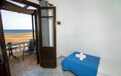 Туры в отель Irilena Hotel