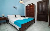 Туры в отель Irilena Hotel