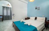 Туры в отель Irilena Hotel