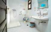 Туры в отель Irilena Hotel