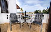 Туры в отель Irilena Hotel