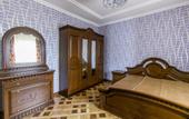 Туры в отель Кристалл (Гечрипш)