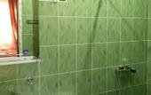 Туры в отель Аррива