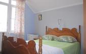 Туры в отель Желтый Дом