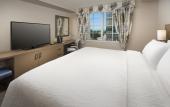 Туры в отель Hilton Garden Inn Miami South Beach