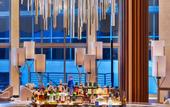 Туры в отель Nobu Hotel Miami Beach