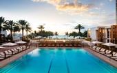 Туры в отель Nobu Hotel Miami Beach