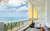 Туры в отель JW Marriott Phu Quoc Emerald Bay Resort & Spa