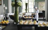 Туры в отель JW Marriott Phu Quoc Emerald Bay Resort & Spa