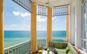 Туры в отель JW Marriott Phu Quoc Emerald Bay Resort & Spa