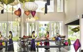 Туры в отель JW Marriott Phu Quoc Emerald Bay Resort & Spa