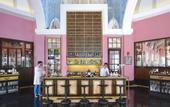 Туры в отель JW Marriott Phu Quoc Emerald Bay Resort & Spa
