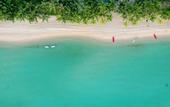 Туры в отель JW Marriott Phu Quoc Emerald Bay Resort & Spa