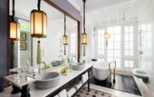 Туры в отель JW Marriott Phu Quoc Emerald Bay Resort & Spa