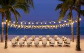 Туры в отель JW Marriott Phu Quoc Emerald Bay Resort & Spa
