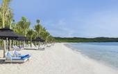 Туры в отель JW Marriott Phu Quoc Emerald Bay Resort & Spa