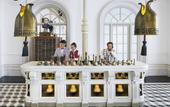 Туры в отель JW Marriott Phu Quoc Emerald Bay Resort & Spa