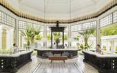 Туры в отель JW Marriott Phu Quoc Emerald Bay Resort & Spa