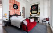 Туры в отель JW Marriott Phu Quoc Emerald Bay Resort & Spa
