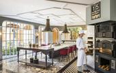 Туры в отель JW Marriott Phu Quoc Emerald Bay Resort & Spa