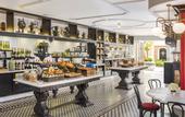 Туры в отель JW Marriott Phu Quoc Emerald Bay Resort & Spa
