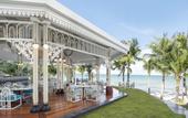 Туры в отель JW Marriott Phu Quoc Emerald Bay Resort & Spa