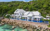 Туры в отель JW Marriott Phu Quoc Emerald Bay Resort & Spa