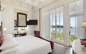 Туры в отель JW Marriott Phu Quoc Emerald Bay Resort & Spa