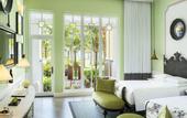 Туры в отель JW Marriott Phu Quoc Emerald Bay Resort & Spa