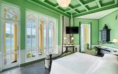 Туры в отель JW Marriott Phu Quoc Emerald Bay Resort & Spa