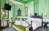 Туры в отель JW Marriott Phu Quoc Emerald Bay Resort & Spa