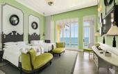Туры в отель JW Marriott Phu Quoc Emerald Bay Resort & Spa