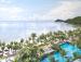 Туры в JW Marriott Phu Quoc Emerald Bay Resort & Spa