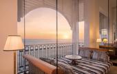 Туры в отель JW Marriott Phu Quoc Emerald Bay Resort & Spa