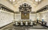 Туры в отель JW Marriott Phu Quoc Emerald Bay Resort & Spa