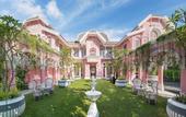 Туры в отель JW Marriott Phu Quoc Emerald Bay Resort & Spa