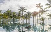 Туры в отель JW Marriott Phu Quoc Emerald Bay Resort & Spa